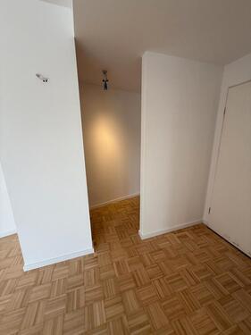 Foto - 4 Zimmer Dachgeschoßwohnung zur Miete in Oberursel (Taunus)