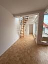 Foto - 4 Zimmer Dachgeschoßwohnung in Oberursel (Taunus)