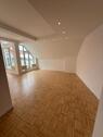 Foto - Dachgeschoßwohnung in Oberursel (Taunus) zur Miete