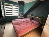 Foto - 3 Zimmer Dachgeschoßwohnung in Jüchen