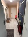 Foto - Dachgeschoßwohnung in Jüchen zur Miete