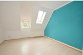 Foto - 3 Zimmer Dachgeschoßwohnung zur Miete in Langelsheim