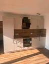 Foto - 3 Zimmer Wohnung in Saterland-Ramsloh
