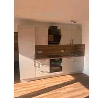 3 Zimmer Wohnung in Saterland-Ramsloh - Barßel