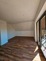 Foto - 3 Zimmer Dachgeschoßwohnung zur Miete in Barßel