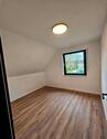 Foto - 3 Zimmer Dachgeschoßwohnung in Barßel