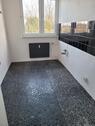 Foto - Wohnung 2 12 Zimmer 1OG - 453,00&nbsp;EUR Kaltmiete, ca.&nbsp; 60,50&nbsp;m&sup2;