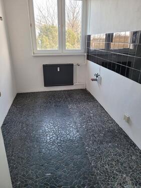 Foto - Wohnung 2 12 Zimmer 1OG - 453,00&nbsp;EUR Kaltmiete, ca.&nbsp; 60,50&nbsp;m&sup2;