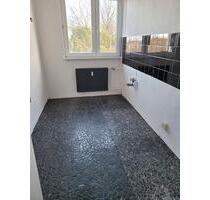 Wohnung 2 12 Zimmer 1OG - 453,00&nbsp;EUR Kaltmiete, ca.&nbsp; 60,50&nbsp;m&sup2; in Insel Poel (PLZ: 23999)