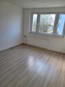 Foto - 2.5 Zimmer Etagenwohnung zur Miete in Insel Poel