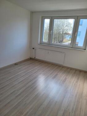 Foto - 2.5 Zimmer Etagenwohnung zur Miete in Insel Poel