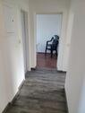 Foto - 2.5 Zimmer Etagenwohnung in Insel Poel