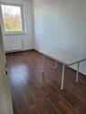 Foto - Etagenwohnung in Insel Poel zur Miete