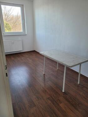 Foto - Etagenwohnung in Insel Poel zur Miete