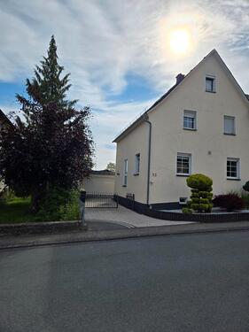 Foto - Reihenhaus in Haiger