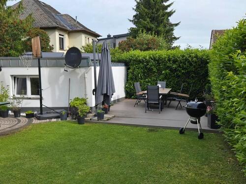 Foto - Reihenhaus in Haiger zum Kaufen