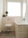 Foto - 3 Zimmer Etagenwohnung zum Kaufen in Offenburg