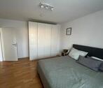 Foto - 3 Zimmer Etagenwohnung in Offenburg
