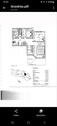 Foto - 3 Zimmer Wohnung zu verkaufen - 245.000,00&nbsp;EUR Kaufpreis, ca.&nbsp; 88,00&nbsp;m&sup2;