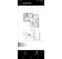 3 Zimmer Wohnung zu verkaufen - 245.000,00 EUR Kaufpreis, ca. 88,00 m² in Schweinfurt (PLZ: 97422) Haardt 3 Zimmer Wohnung zu verkaufen - 245.000,00 EUR Kaufpreis, ca. 88,00 m² in Schweinfurt (PLZ: 97422) Haardt