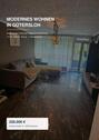 Foto - Wohnung von Privat - 250.000,00&nbsp;EUR Kaufpreis, ca.&nbsp; 101,00&nbsp;m&sup2;