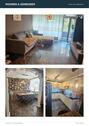 Foto - 4 Zimmer Etagenwohnung in Gütersloh