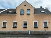 Foto - 8 Zimmer Doppelhaushälfte zum Kaufen in Rodewisch