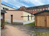 Foto - 8 Zimmer Doppelhaushälfte in Rodewisch