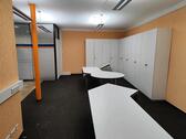 Foto - andere zur Miete in Schlüsselfeld