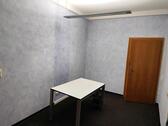 Foto - andere in Schlüsselfeld zur Miete