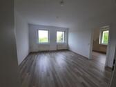 Foto - Etagenwohnung zur Miete in Lauchhammer