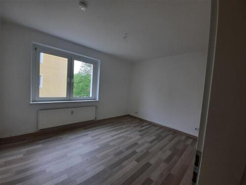 Foto - Etagenwohnung in Lauchhammer