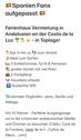 Foto - andere in Freiburg im Breisgau zur Miete