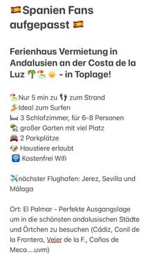 Foto - andere in Freiburg im Breisgau zur Miete