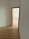 Foto - Etagenwohnung in Weißwasser (Oberlausitz) zur Miete