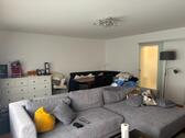 Foto - Etagenwohnung zur Miete in Reutlingen