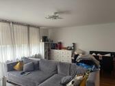 Foto - Etagenwohnung in Reutlingen
