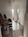 Foto - Etagenwohnung in Reutlingen zur Miete