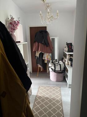 Foto - 