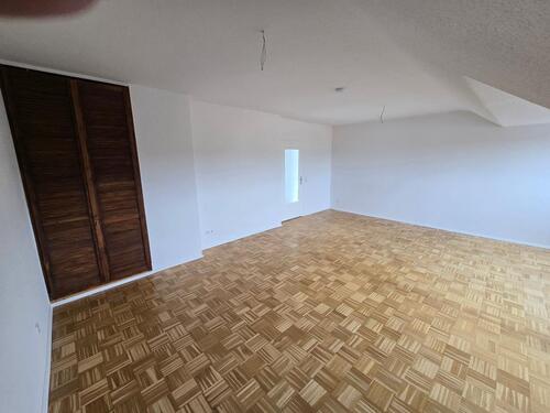 Foto - Etagenwohnung zur Miete in Wülfrath