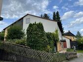 Foto - Freistehendes EFH in ruhiger Wohnlage