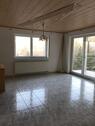 Foto - 4 Zimmer Wohnung - 800,00 EUR Kaltmiete,