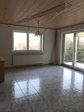 Foto - 4 Zimmer Wohnung - 800,00 EUR Kaltmiete,