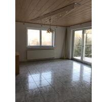 4 Zimmer Wohnung - 800,00 EUR Kaltmiete, in Künzelsau (PLZ: 74653)