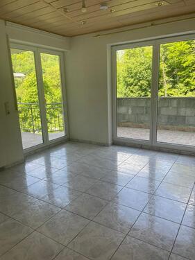 Foto - Etagenwohnung zur Miete in Künzelsau