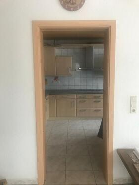 Foto - Etagenwohnung in Künzelsau zur Miete