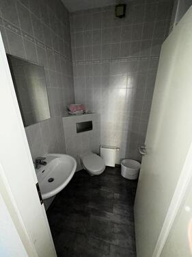 Foto - 