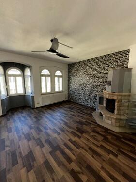 Foto - **Neu renovierte Maisonette Wohnung mit Dachterrasse in der Innenstadt**