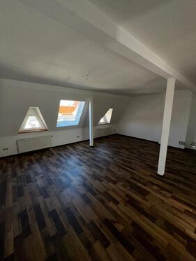 Foto - Etagenwohnung in Gera