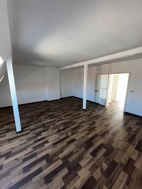 Foto - Etagenwohnung in Gera zur Miete